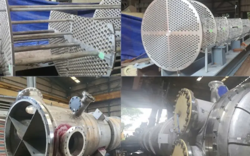 seamless pipe,electric resistance welded pipe,api casing pipe