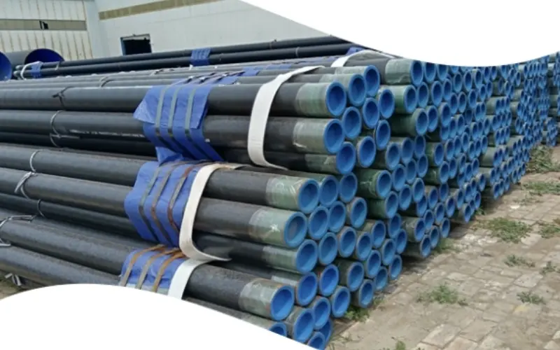 astm a312 pipe,a106 seamless pipe,mild steel pipe