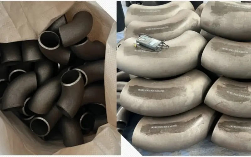 steel pipe company,welded steel pipe,seamless tube manufacturers