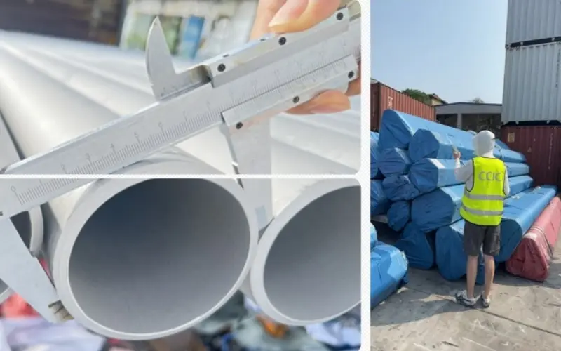 anti corrosion steel pipe,epoxy lined carbon steel pipe,3pe coating steel pipe