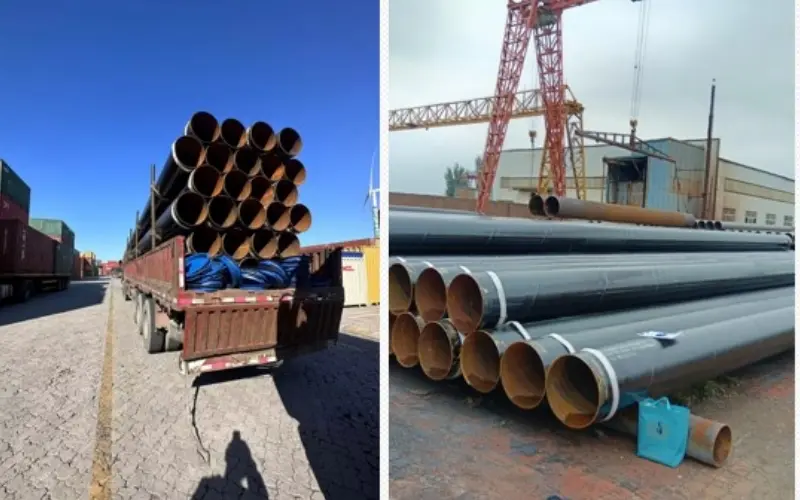 galvanized carbon steel pipe,carbon steel pipe suppliers,hot rolled seamless steel pipe