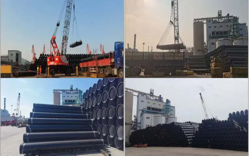 astm a213 tubing,ss pipe manufacturer,drill pipe suppliers
