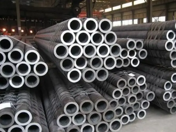 Труба astm a106, обсадная труба, бесшовная труба a53