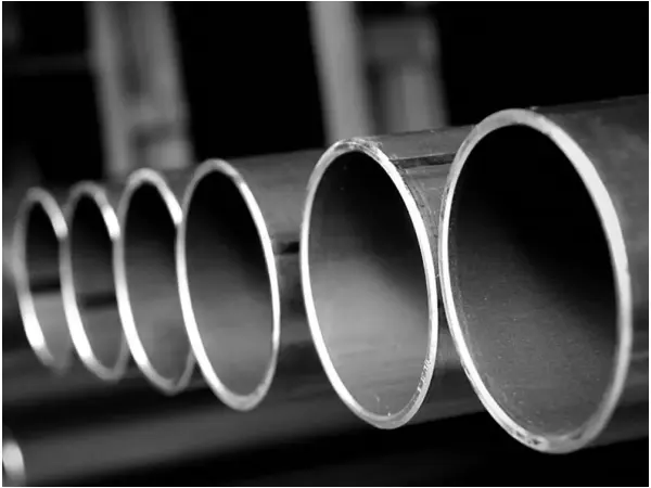 Astm a213 трубы, ss трубы производитель, поставщики бурильных труб