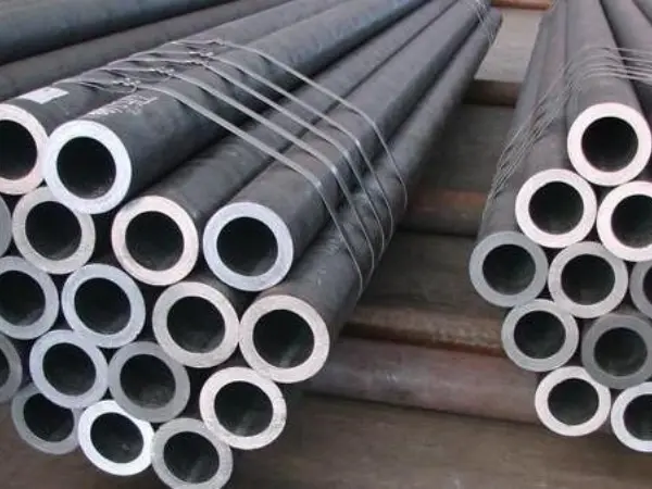 cold drawn pipe,cold rolled steel pipe,cold rolled steel pipe