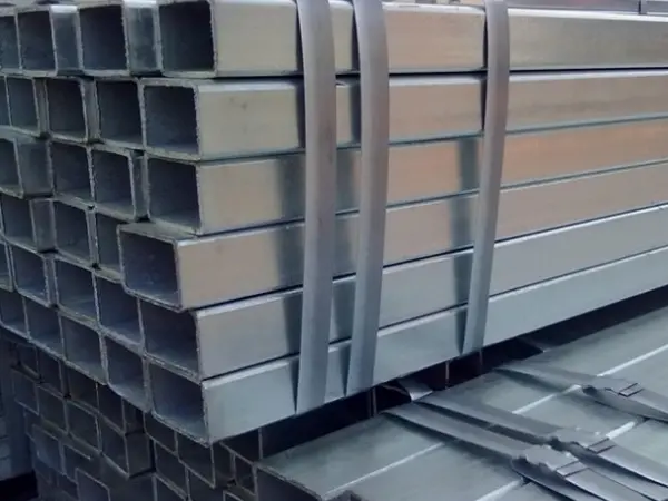 galvanized square tube,heat treatment methods for steel,heat treatment process of steel​,methods of steel heat treatment