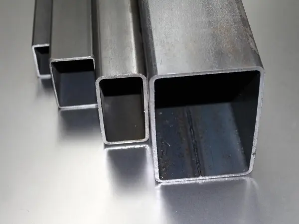 square and rectangular steel tubes​,rectangular square tube,square and rectangular tube