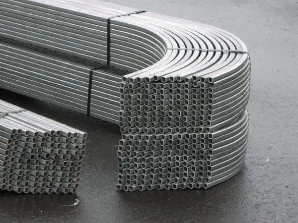 rectangular square tube,square and rectangular steel tubes​,square and rectangular tube