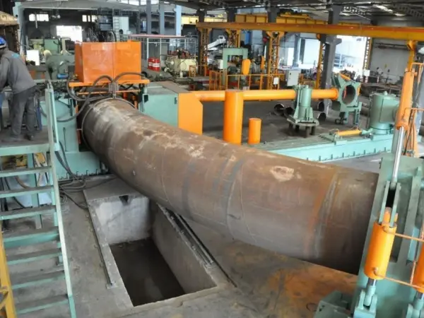 pipe bending,cold bending,cold pipe bending,hot bending