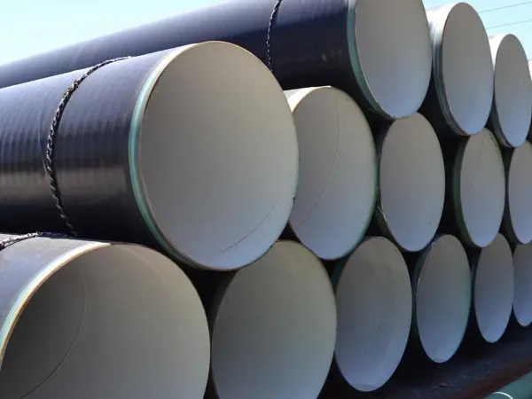 3pe coated steel pipe,3pe coating steel pipe,3pe coated pipe