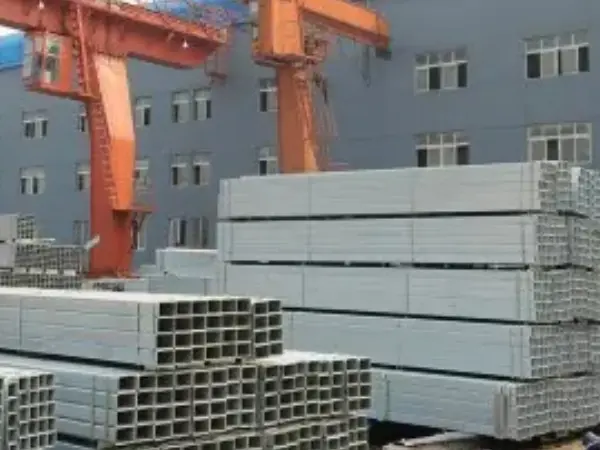 hot dip galvanized square and rectangular pipe,hot dip galvanized square and rectangular steel pipe,hot dip galvanized square and rectangular steel pipe supplier