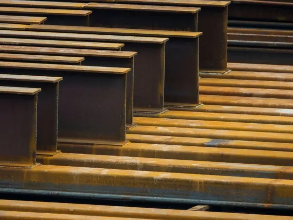 steel h beam,steel h beams,h beam steel,steel h beams for sale