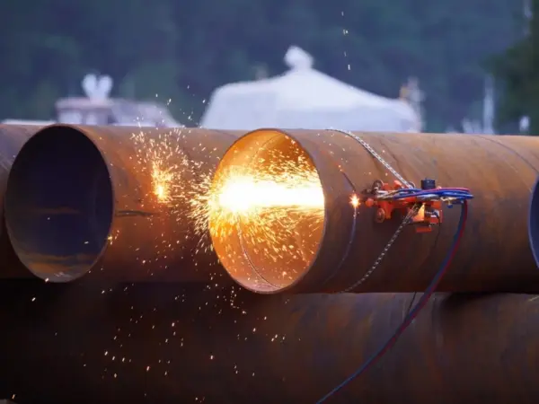 hot bending vs cold bending,cold bending vs hot bending​,cold rolled vs hot rolled steel bending