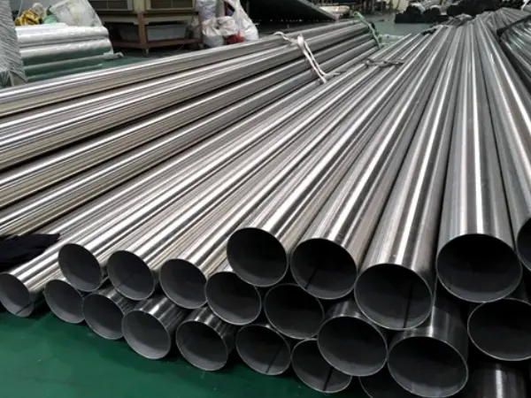 stainless steel welded pipe,stainless steel welded pipe supplier​,stainless steel pipe welding​