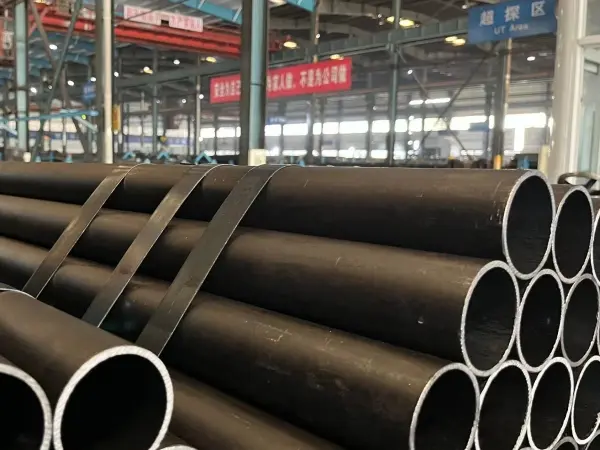 boiler steel pipe,china boiler steel pipe suppliers,boiler pipe