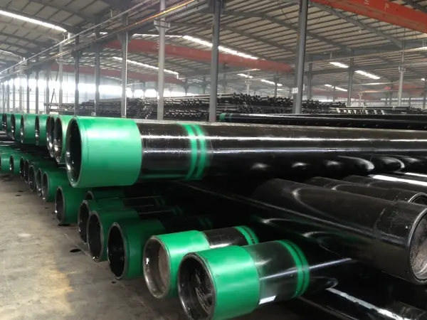 api 5ct casing pipe,api casing pipe,casing pipe