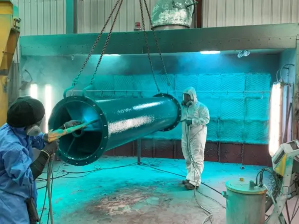 fusion bonded epoxy coating,fusion bonded epoxy pipe coating,fusion bonded epoxy coated steel pipe