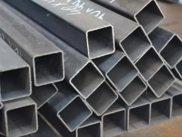 ASTM A1085 vs ASTM A500, hollow structural sections, A500 steel pipe, A1085 steel grade, structural steel tubing, steel tube wall thickness