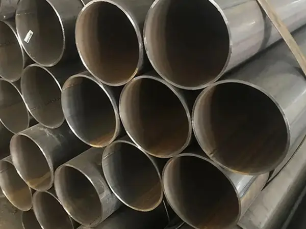 astm a671 efw pipe, electric fusion welded pipe, astm a671 cc60, astm a671 cc65, low temperature steel pipe, carbon steel efw pipe, astm a671 specifications