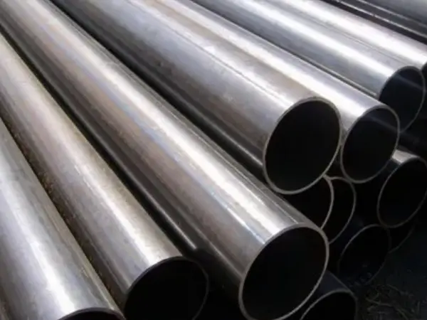 mild steel seamless pipe,MS seamless pipe,mild steel pipe,carbon steel tube,high-pressure steel pipe