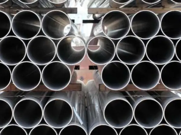 efw stainless steel pipe, ERW vs EFW pipe, ERW stainless steel pipe, electric fusion welding pipe, electric resistance welding, high-pressure steel pipe