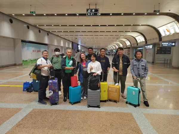 seamless steel pipe,3pe coated steel pipe,coated pipe,anti corrosion steel pipe,seamless pipe supplier,pipeline project solution,steel pipe manufacturer