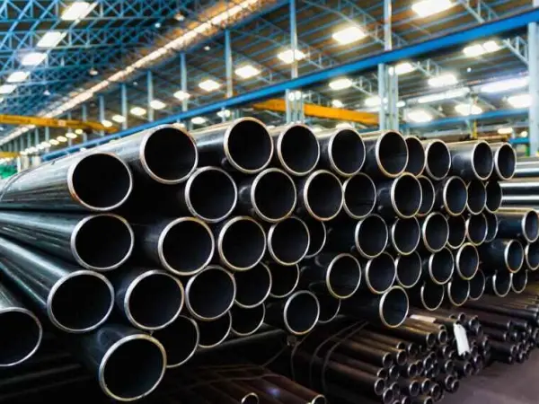 what is seamless pipe used for,seamless steel pipe applications,uses of seamless pipes,seamless vs welded pipe,seamless pipe for oil and gas