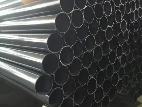 Cold rolled steel pipe, hot rolled vs cold rolled steel, precision steel tubing, steel pipe supplier