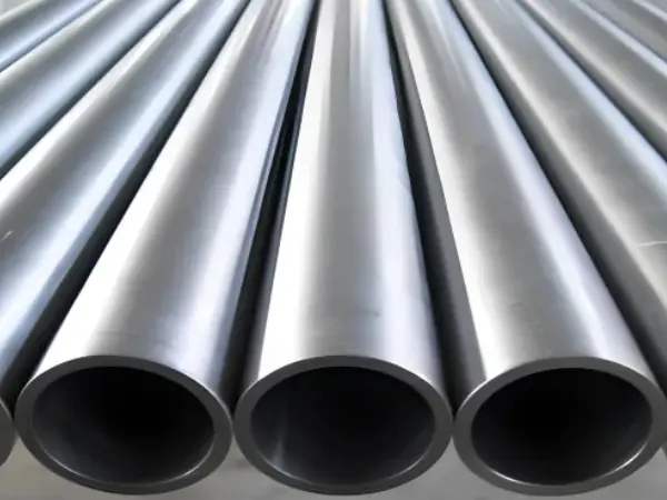 high-performance seamless pipes grades 201,201 stainless steel seamless pipe,201 vs 304 stainless steel,austenitic stainless steel pipe