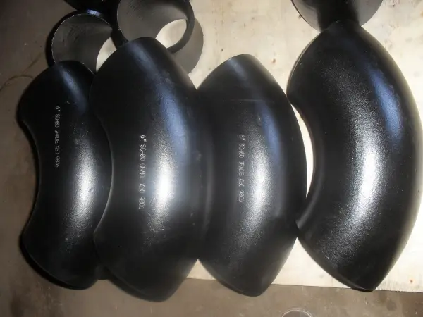 industrial pipe elbows,butt weld elbows,socket weld steel elbows,threaded pipe elbows,carbon steel elbows,stainless steel fittings