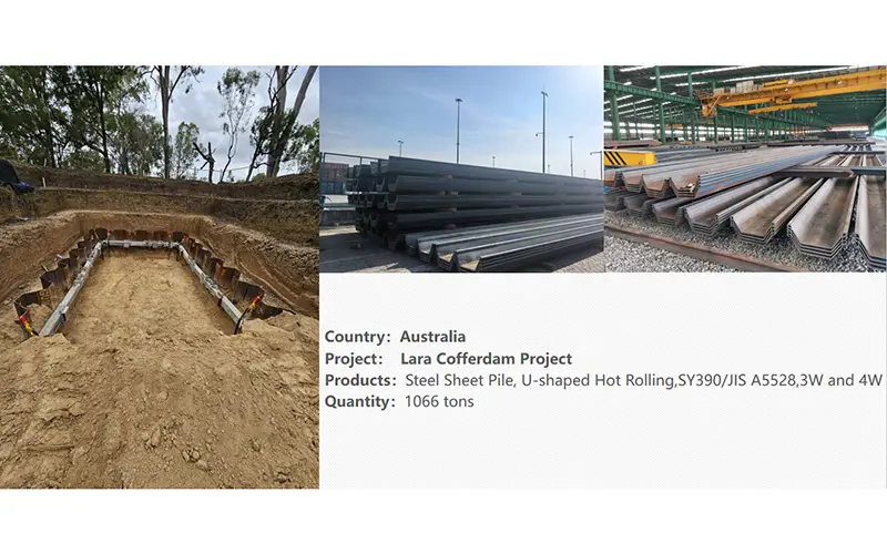 cold drawn tubes,stainless steel 316 pipes,seamless square pipe