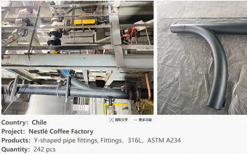 low carbon steel pipe,stainless steel pipe suppliers,well casing pipe