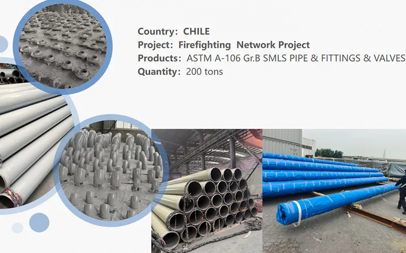 astm a213 tubing,ss pipe manufacturer,drill pipe suppliers