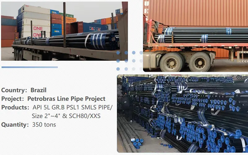 concrete lined steel pipe,fbe coated pipe,stainless steel welded tube