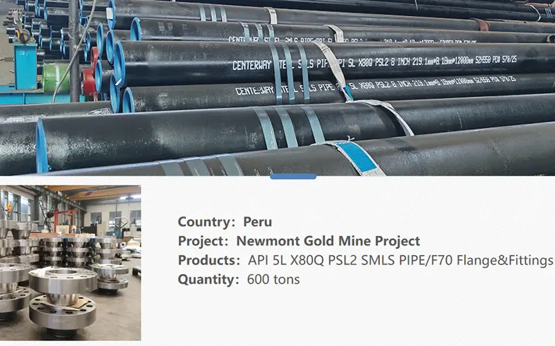 astm stainless steel pipe,galvanized seamless pipe,stainless steel 304 seamless pipe