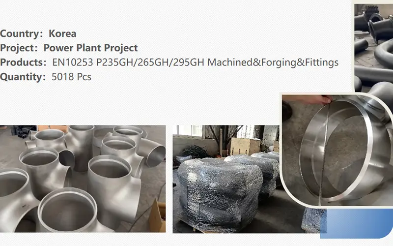 Бурильные трубы производителей, оцинкованная бесшовная труба, оцинкованная труба из углеродистой стали