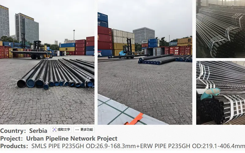 oil drill pipe,galvanized seamless pipe,structural steel pipe