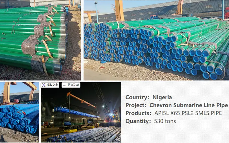 weld galvanized pipe,hot rolled pipe,stainless steel welded tube