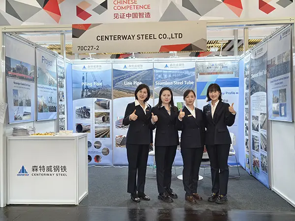 api casing pipe,seamless tube manufacturers,3pe coating steel pipe