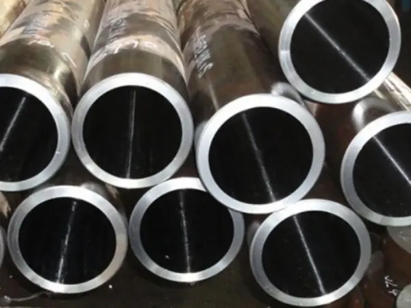 cold drawn seamless tube manufacturing process,cold drawn seamless tubes,seamless steel pipe production,seamless tube applications