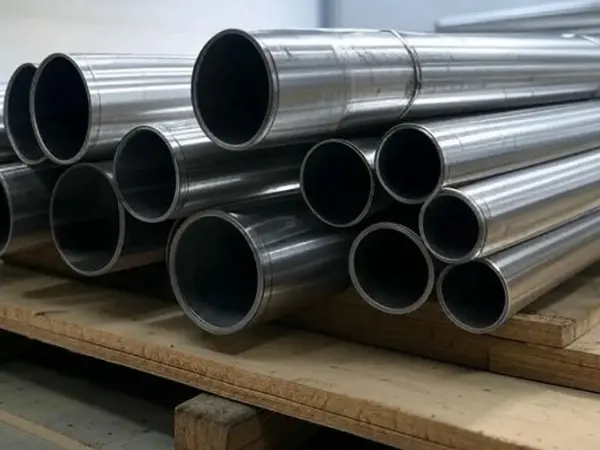 high performance seamless ss pipe,seamless stainless steel pipes,high-pressure seamless pipe,industrial steel pipes,seamless pipe supplier