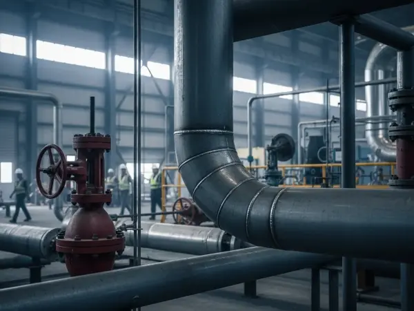 industrial elbow,steel pipe elbow,90 degree elbow,45 degree elbow,long radius elbow,short radius elbow,butt weld elbow