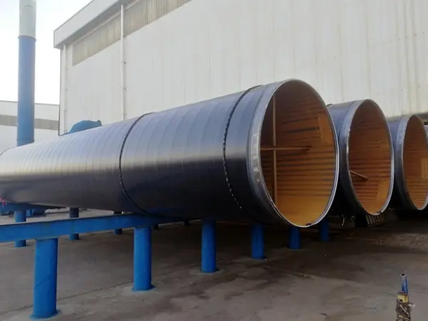 lsaw jcoe pipes for hydrogen transport,hydrogen-induced cracking (HIC),steel pipe failure causes,LSAW pipe manufacturing process
