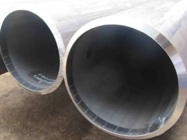 cold rolled seamless tube,seamless steel pipe manufacturing,cold drawn steel tube,seamless tube quality control,high-pressure steel pipes