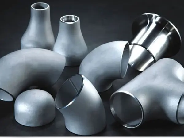 astm a403 pipe fittings,forged stainless steel pipe fittings, astm a403 grades,wp316l pipe fittings,stainless pipe fitting supplier