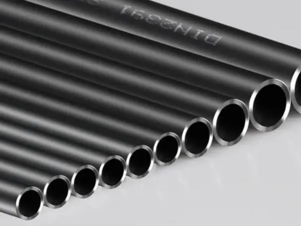 cold drawn seamless steel pipes for precision engineering,cold drawn steel pipes,precision steel pipes,seamless steel tubes,high-strength seamless pipes