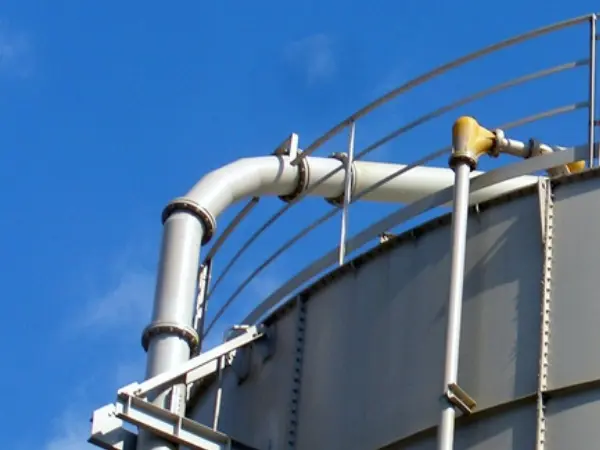 wear resistant industrial elbows,abrasion-resistant pipe elbows,induction-hardened steel elbows,pneumatic conveying system elbows,long-radius steel elbows