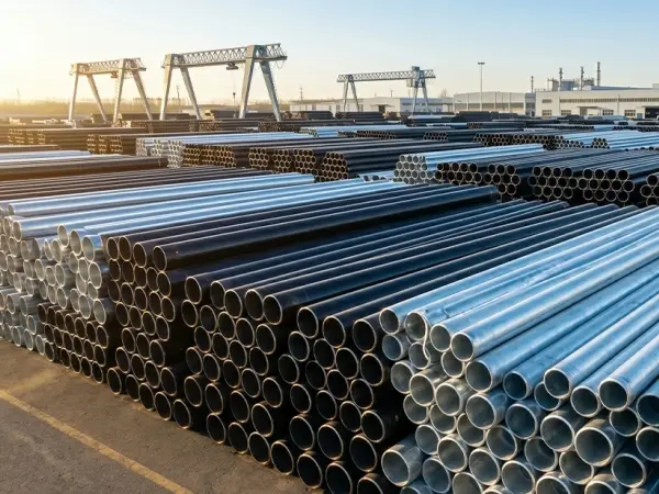 astm a53 seamless pipe,astm a53 grade b,a53 schedule 40,a53 pipe specifications,astm a53 vs a106,carbon steel pipe,a53 pipe supplier