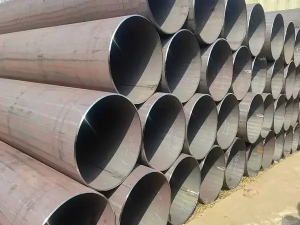 double seam welded pipe, submerged arc welding, straight seam welded pipe, spiral seam welded pipe, steel pipe manufacturing, pipeline construction