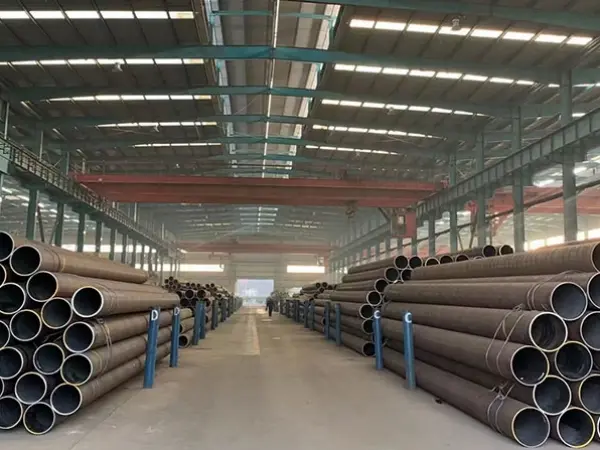 cs pipe specification, carbon steel pipe grades, ASTM A106 pipe, ASTM A53 pipe, seamless carbon steel pipe, welded steel pipes